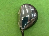 DUNLOP XXIO GOLF CLUB DRIVER 2006 ALL NEW XXIO LOFT-9 SR-FLEX 9267