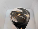 TAYLOR MADE GOLF CLUB DRIVER FIRST GLOIRE 2013 JAPAN MODEL LOFT-9.5 SR-FLEX