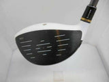 TAYLOR MADE GOLF CLUB DRIVER FIRST GLOIRE 2013 JAPAN MODEL LOFT-9.5 SR-FLEX