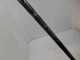 TAYLOR MADE GOLF CLUB DRIVER FIRST GLOIRE 2013 JAPAN MODEL LOFT-9.5 SR-FLEX