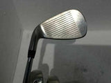 DAIWA GLOBERIDE ONOFF 2012 8PC NSPRO R-FLEX IRONS SET GOLF 10297