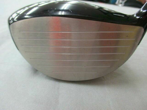 DUNLOP SRIXON GOLF CLUB DRIVER Z-TX TOUR P-420 2011 9.5DEG