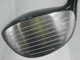 HONMA ATHPORT GOLF CLUB DRIVER DM LOFT-10 S-FLEX BERES