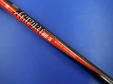 HONMA ATHPORT GOLF CLUB DRIVER DM LOFT-10 S-FLEX BERES