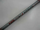 MARUMAN SHUTTLE GOLF CLUB DRIVER I4000AR 430 2012MODEL LOFT-10.5 S-FLEX MAJESTY