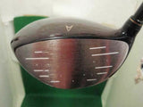 DUNLOP XXIO GOLF CLUB DRIVER 11DEG S-FLEX