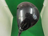 DUNLOP XXIO GOLF CLUB DRIVER 11DEG S-FLEX