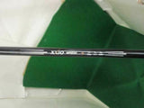 DUNLOP XXIO GOLF CLUB DRIVER 11DEG S-FLEX