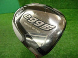 PRGR EGG GOLF CLUB DRIVER 2015 11DEG R2-FLEX FOR SENIOR