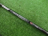 PRGR EGG GOLF CLUB DRIVER 2015 11DEG R2-FLEX FOR SENIOR