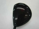 MARUMAN MAJESTY GOLF CLUB DRIVER PRESTIGIO LADIES WOMENS LOFT-13 L-FLEX MAJESTY