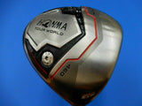 HONMA TOUR GOLF CLUB DRIVER WORLD TW717 460 2014 2-STAR LOFT-9.5 S-FLEX 1119