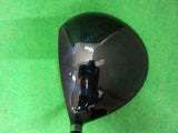 BRIDGESTONE TOUR GOLF CLUB DRIVER STAGE V-IQ 2012 11.5 R-FLEX VIQ