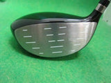 BRIDGESTONE TOUR GOLF CLUB DRIVER STAGE V-IQ 2012 11.5 R-FLEX VIQ