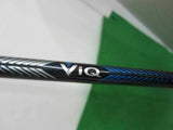 BRIDGESTONE TOUR GOLF CLUB DRIVER STAGE V-IQ 2012 11.5 R-FLEX VIQ