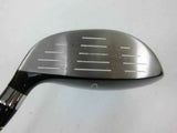 GOLF CLUBS FAIRWAY WOOD BRIDGESTONE  PHYZ 2013 5W S-FLEX 5267