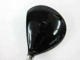 GOLF CLUBS FAIRWAY WOOD BRIDGESTONE  PHYZ 2013 5W S-FLEX 5267