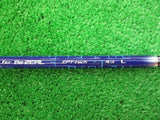 HONMA BE GOLF CLUB DRIVER ZEAL 525 2017 LADIES LOFT-13 L-FLEX 1122 BERES