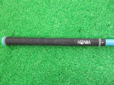 HONMA BE GOLF CLUB DRIVER ZEAL 525 2017 LADIES LOFT-13 L-FLEX 1122 BERES