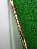 SR-FLEX 3-STAR GOLF CLUB DRIVER HONMA 2012MODEL BERES S-02 9DEG BERES