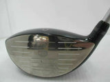 2014MODEL PRGR GOLF CLUB DRIVER EGG BIRD 2014 M-43 10.5DEG S-FLEX