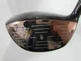 MARUMAN MAJESTY GOLF CLUB DRIVER VANQUISH-VR 2011MODEL LOFT-10.5 S-FLEX MAJESTY