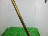 KATANA 2016 GOLF CLUB DRIVER VOLTIO 4 HI GOLD LOFT-10 SR-FLEX 5137