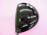 CALLAWAY JAPAN GOLF CLUB DRIVER LIMITED LEGACY TOUR 10.5DEG S-FLEX