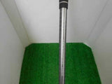 PRGR ID GOLF CLUB DRIVER 455 LOFT-9.5 S-FLEX