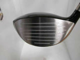 HONMA TOUR GOLF CLUB DRIVER WORLD TW727 455S 2015MODEL 10.5DEG S-FLEX BERES