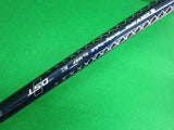 DUNLOP XXIO GOLF CLUB DRIVER 9 2016MODEL LOFT-10.5 R2-FLEX 9287