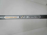 DUNLOP XXIO GOLF CLUB DRIVER 2008 THE XXIO LOFT-9.5 SR-FLEX 9267