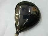 DUNLOP XXIO GOLF CLUB DRIVER 2012 XXIO SEVEN LOFT-8.5 S-FLEX 9267