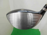 HONMA 2017 GOLF CLUB DRIVER BERES S-05 2-STAR LOFT-9.5 SR-FLEX 5157 BERES