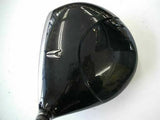 PRGR GN502 GOLF CLUB DRIVER 11.5DEG R-FLEX