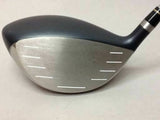 HONMA 2015 GOLF CLUB DRIVER LB-515 EDITION-I LOFT-10.5 S-FLEX 5157 BERES