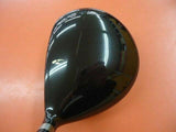 HONMA BERES GOLF CLUB DRIVER MG811 9DEG S-FLEX 3-STAR BERES