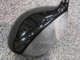 CALLAWAY LEGACY GOLF CLUB DRIVER BLACK DIAMANA 9.5DEG S-FLEX