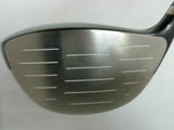 HONMA TOUR GOLF CLUB DRIVER WORLD TW717 460 2013MODEL 10.5DEG R-FLEX BERES