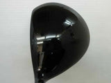 HONMA TOUR GOLF CLUB DRIVER WORLD TW717 460 2013MODEL 10.5DEG R-FLEX BERES