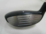 GOLF CLUBS FAIRWAY WOOD DUNLOP XXIO 2012 9W SR-FLEX 10267