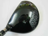 GOLF CLUBS FAIRWAY WOOD BRIDGESTONE  PHYZ 2013 7W SR-FLEX 5267