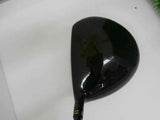 MARUMAN CONDUCTOR GOLF CLUB DRIVER LX460 LOFT-9.5 S-FLEX MAJESTY