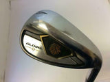 TAYLOR MADE GLOIRE G 2016 JP MODEL AW  NSPRO R-FLEX WEDGE GOLF CLUB 10197