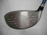 DUNLOP XXIO GOLF CLUB DRIVER 2014 10.5DEG SR-FLEX