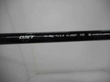 DUNLOP XXIO GOLF CLUB DRIVER 2014 10.5DEG SR-FLEX