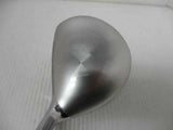 GOLF CLUBS FAIRWAY WOOD KATANA VOLTIO 2 G HI 2014 3W R-FLEX