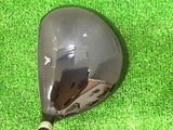 HONMA 2017 GOLF CLUB DRIVER BE ZEAL 525 LIMITED EDITION LOFT-10.5 S-FLEX 5157