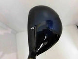 GOLF CLUBS FAIRWAY WOOD DUNLOP XXIO 2012 3W S-FLEX 10267