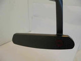 ODYSSEY TOE UP #1 33INCHES PUTTER GOLF CLUBS 5107